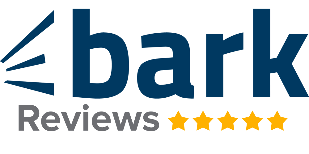 bark-reviews