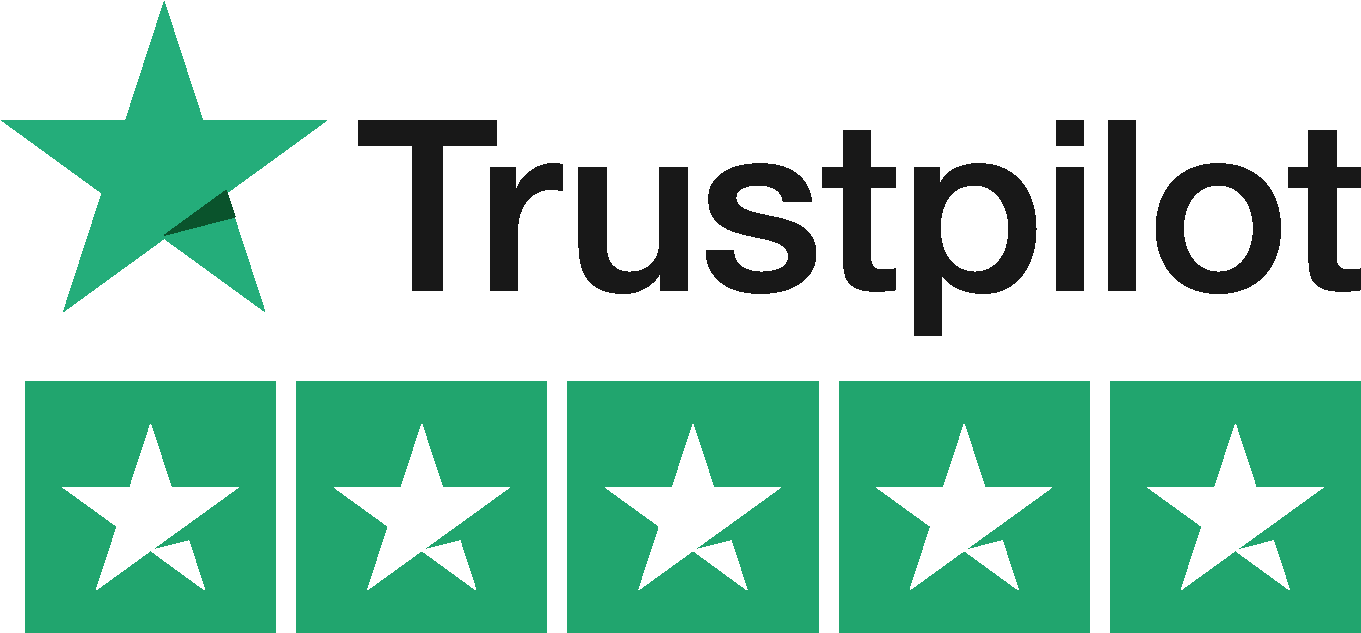 trustpilot-reviews